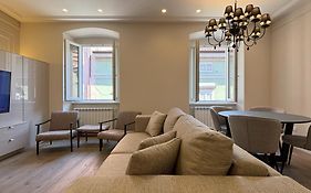 Il Sogno Apartment